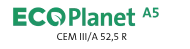 ecoplanet_a5_190.png