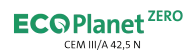 ecoplanet_zero_190-1.png