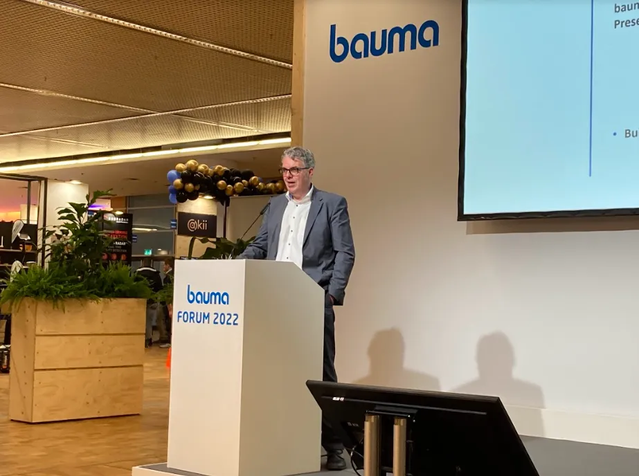 2022-10-25-15_50_31-bauma-innovationspreis-bilder-google-drive.png