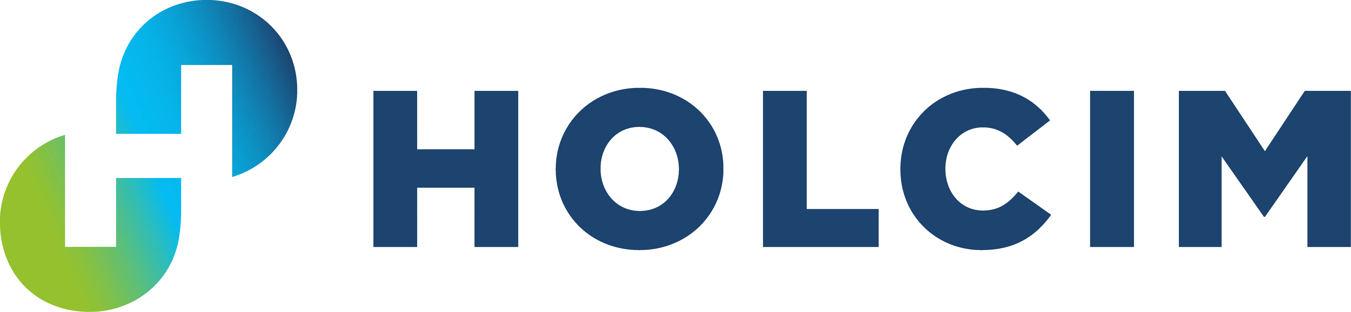 holcim_logo.png