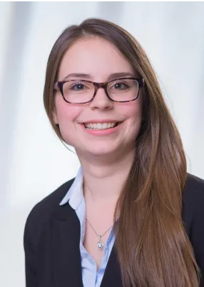 bild-kontakt-jessica-wahrlich-1-1.png