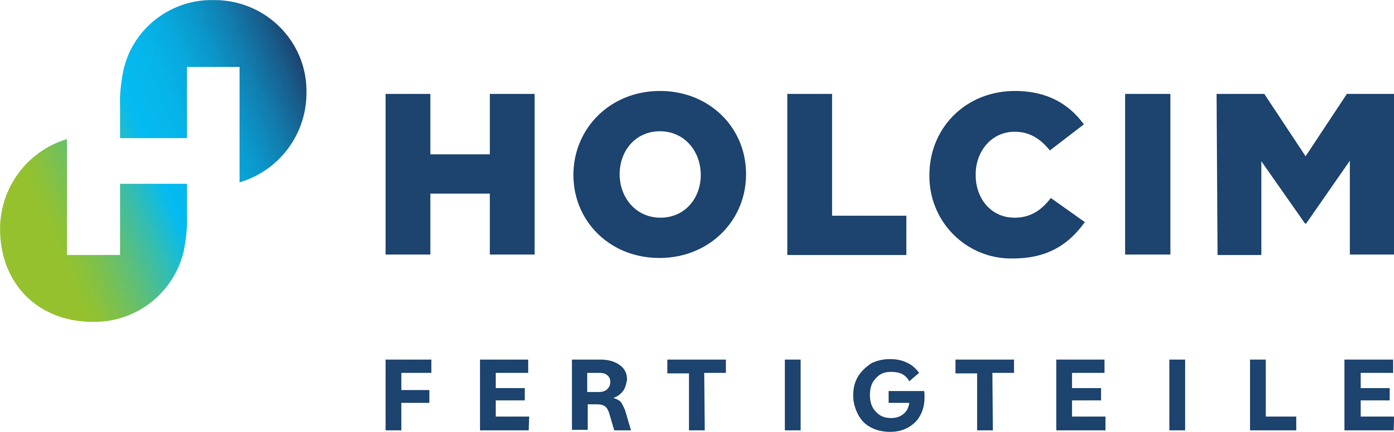 logo-holcim-fertigteile.png