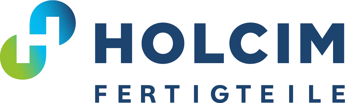 logo-holcim-fertigteile.png