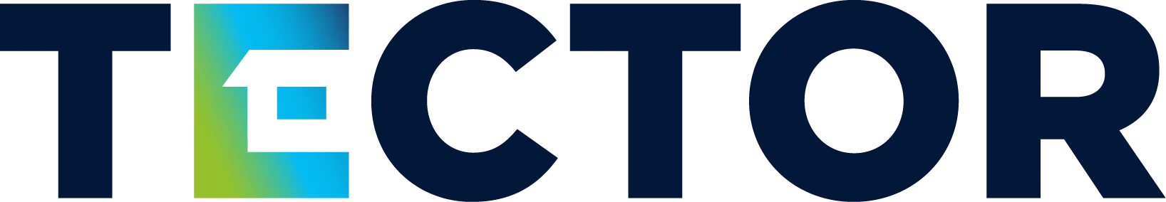 tectorprint-logo_original.png