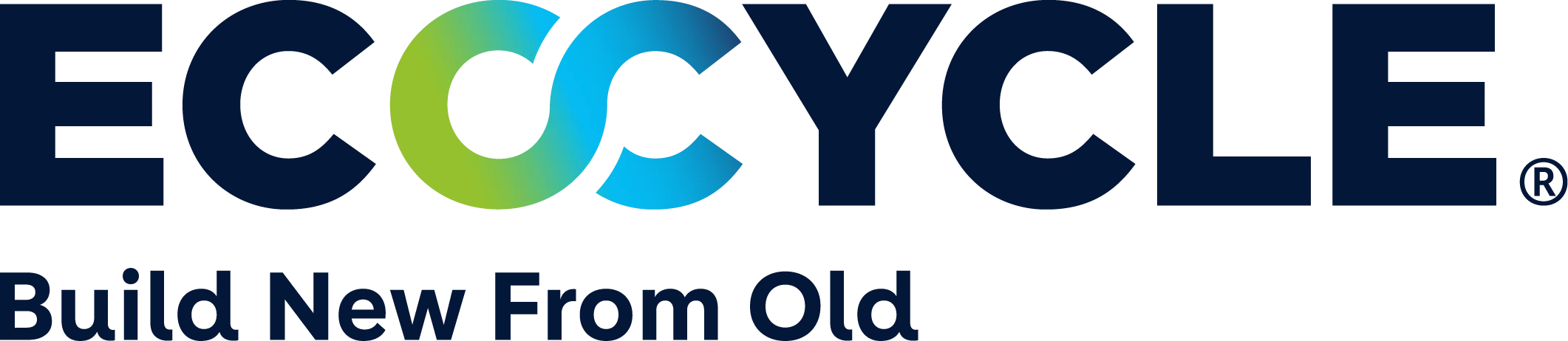 ecocycle-logo.png