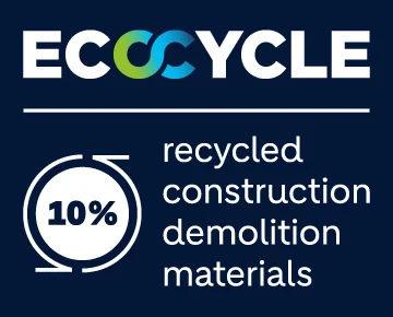 holcim_ecocycle_label.jpg