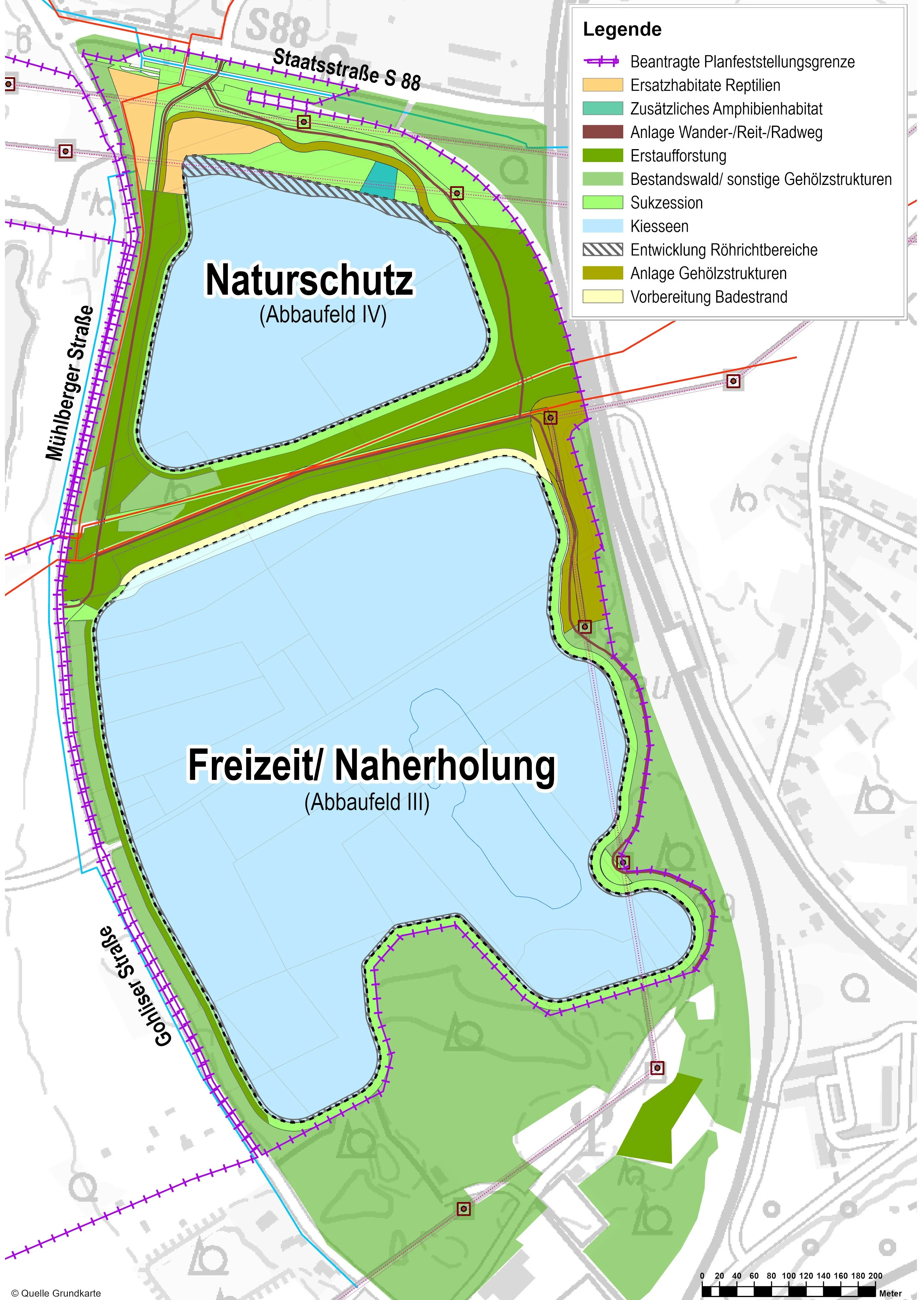 af_iii_af_iv_uebersicht_20261002-1.jpg