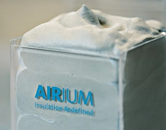 airium_brand_brochure3.jpg