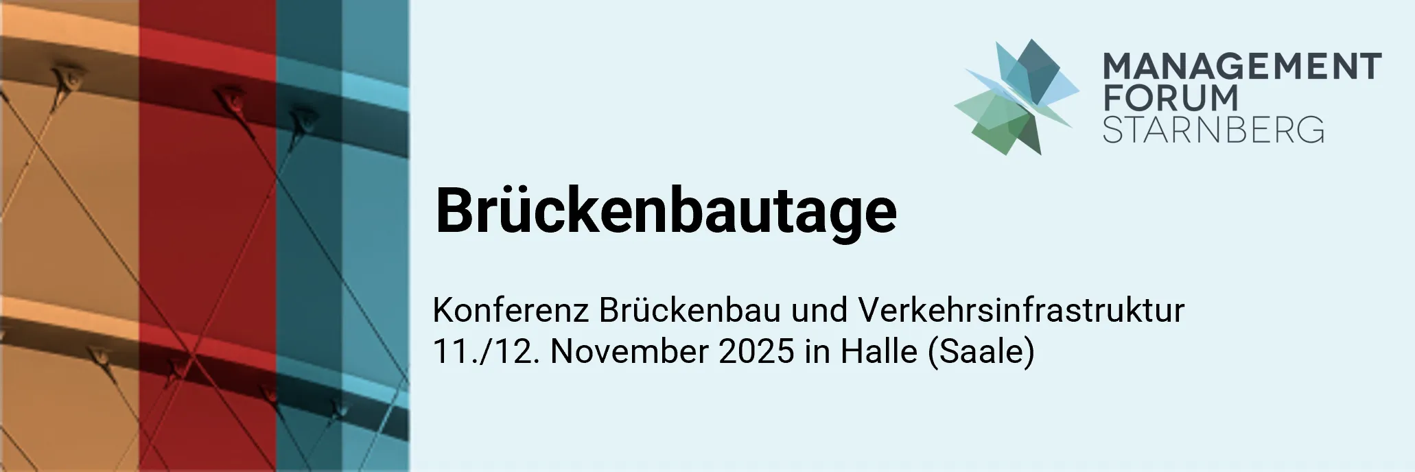 banner-brueckenbautage2025.png
