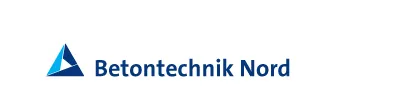 Betontechnik Nord Logo