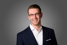 christopher_vogel_255x171.jpg