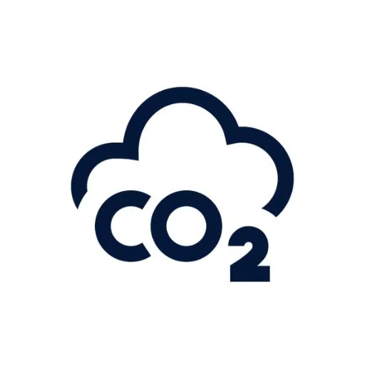 co2-icon.jpg