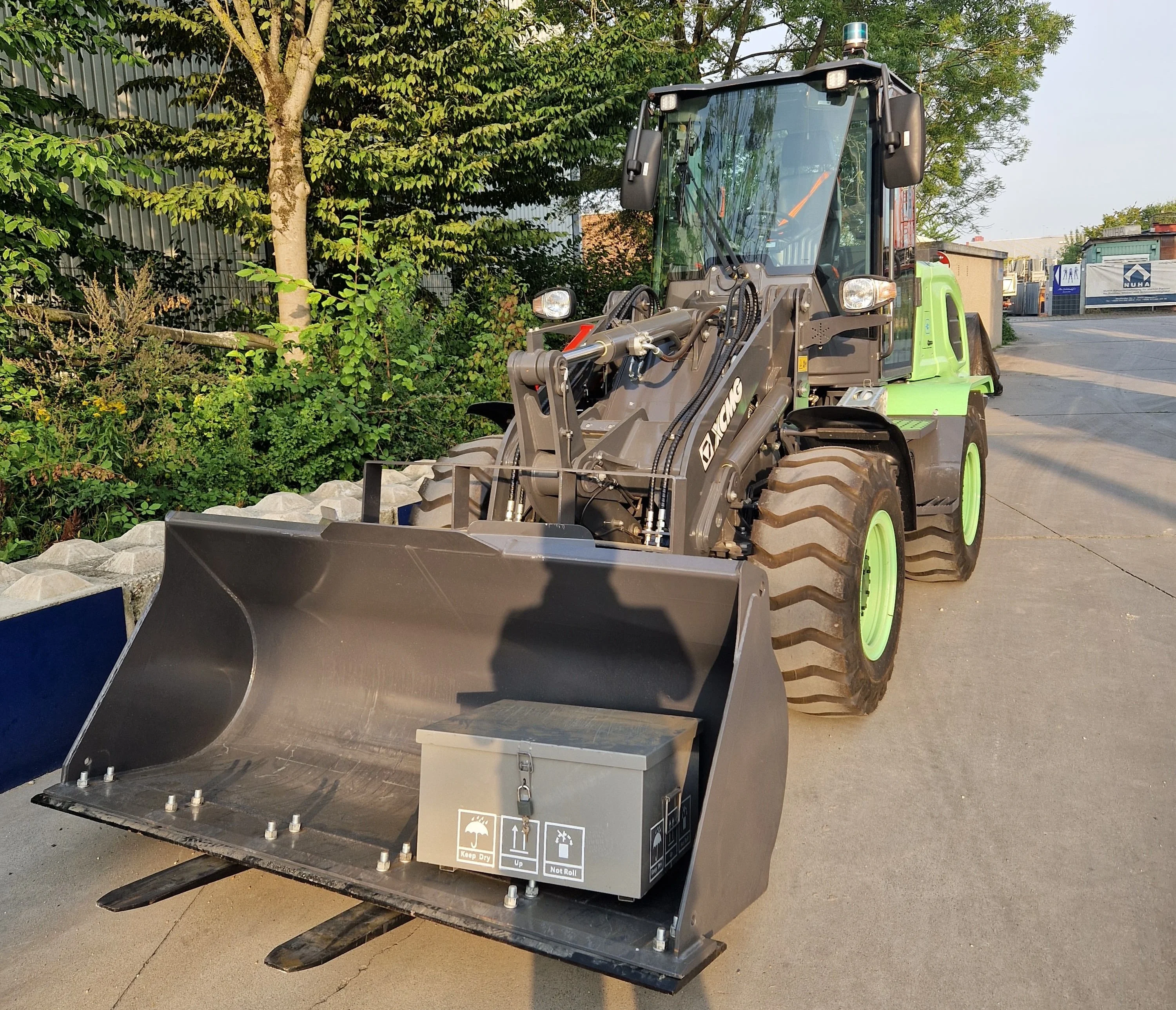 dekarbonisierung-baumaschinen.jpg