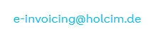 e-mail-adresse-e-invoicing.png
