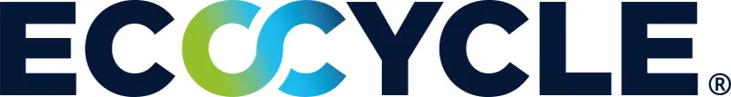 ecocycle-logo-auf-weissem-hintergrund.JPG