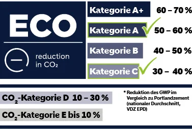 ecoplanet_a3.jpg