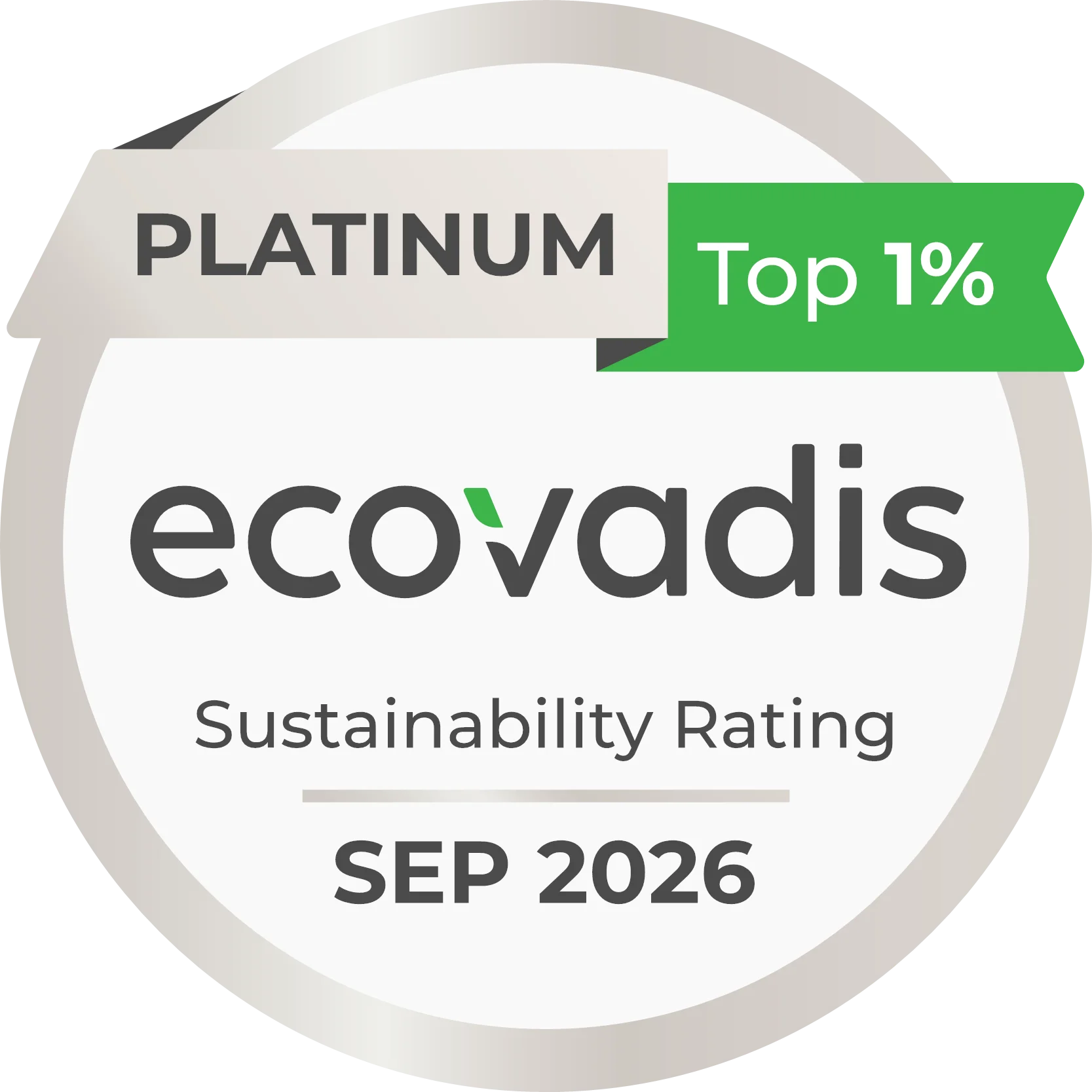 ecovadis-medal-2026.jpg