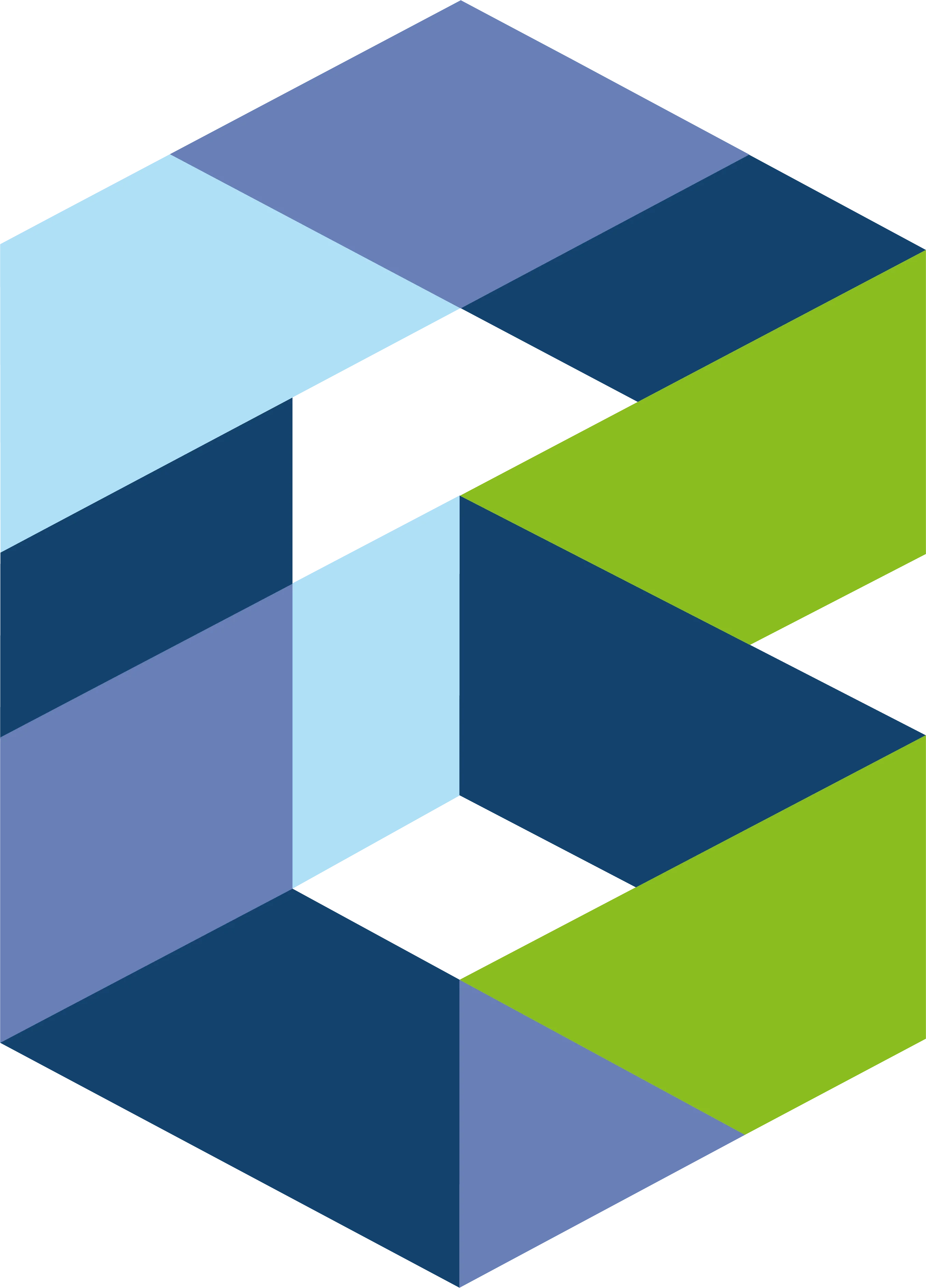 forum-bau_holcim_kv-1.png