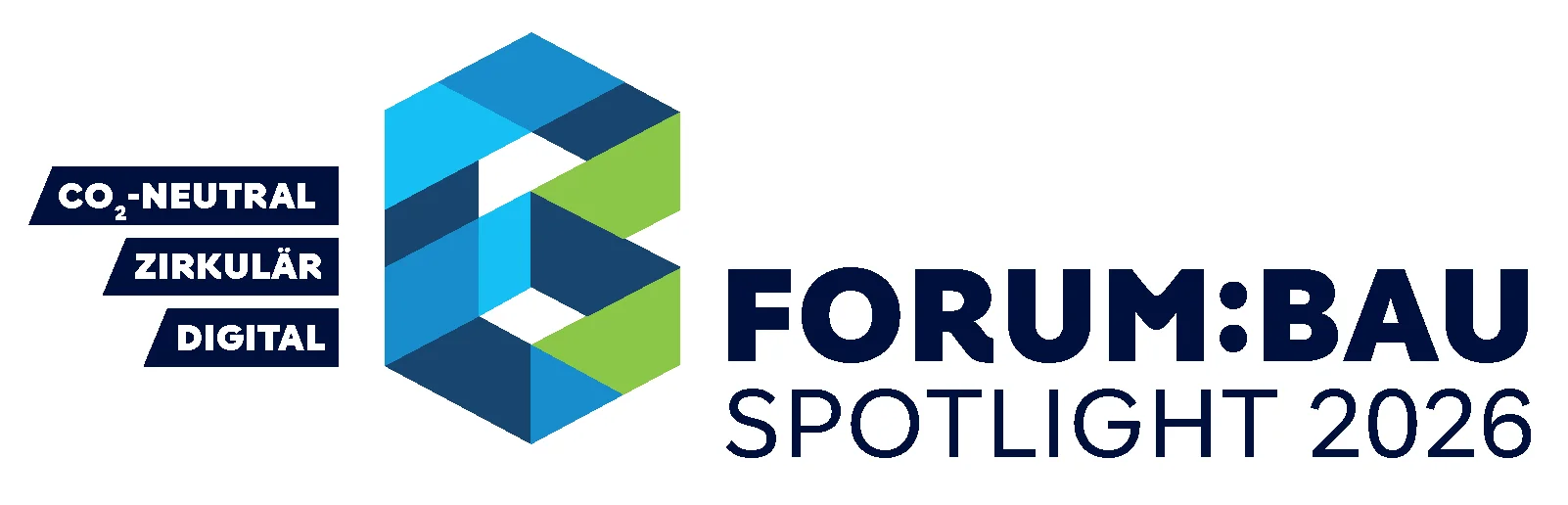 forum_bau_logo_spotlight-2026.png