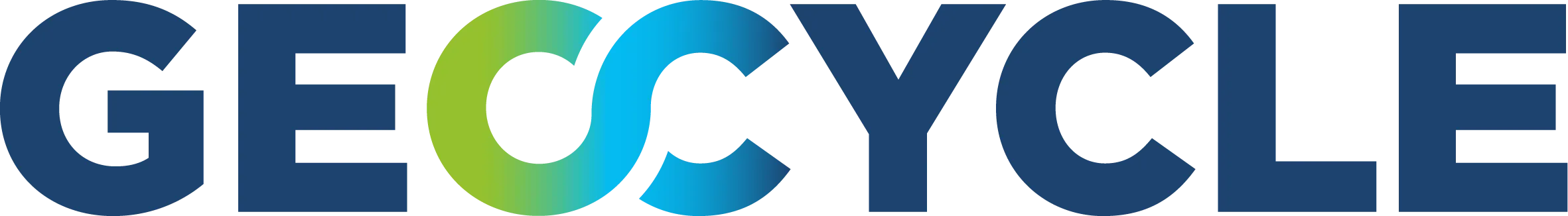 geocycle_logo.png