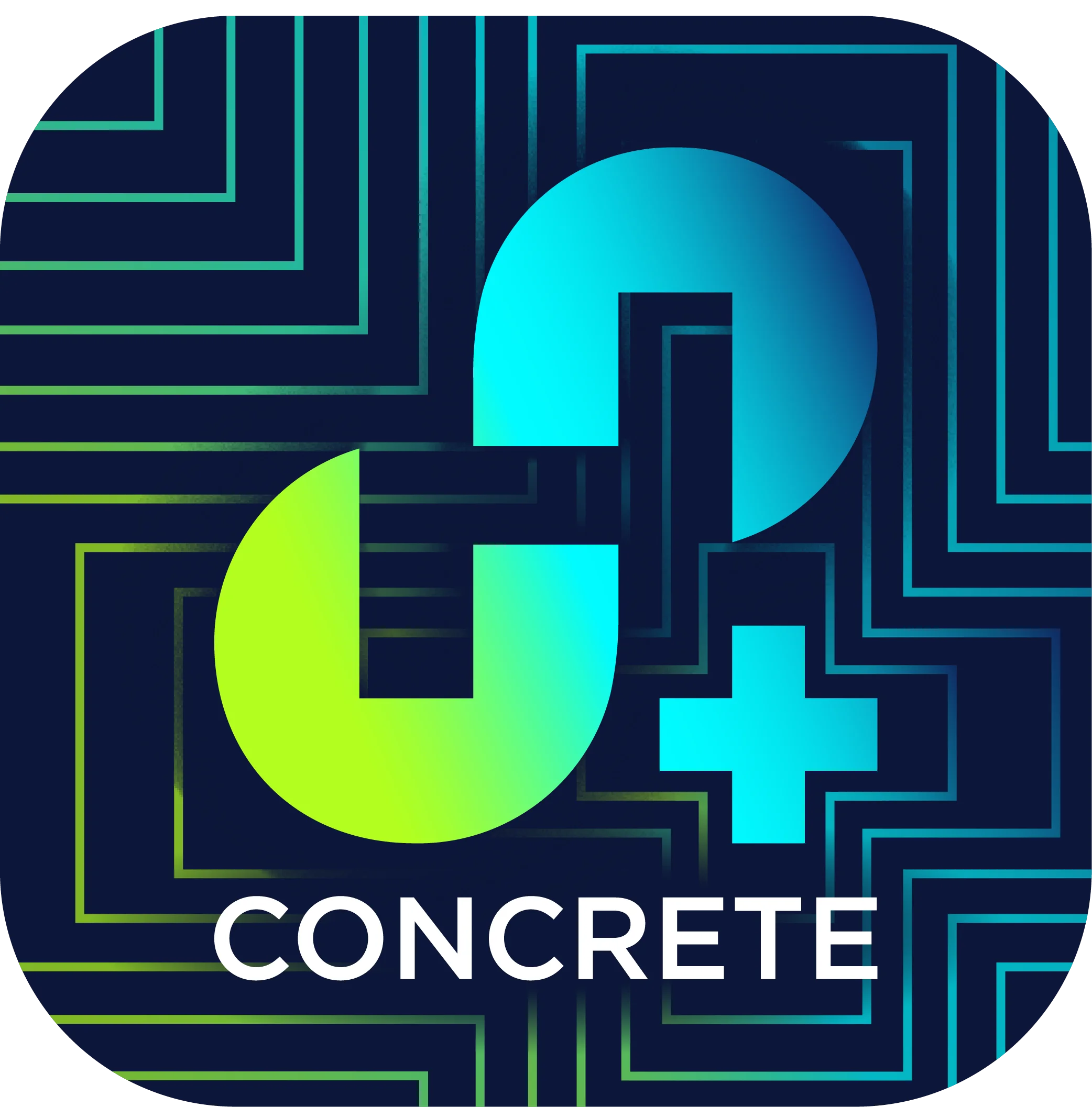 h-concrete_appicon_rounded.png