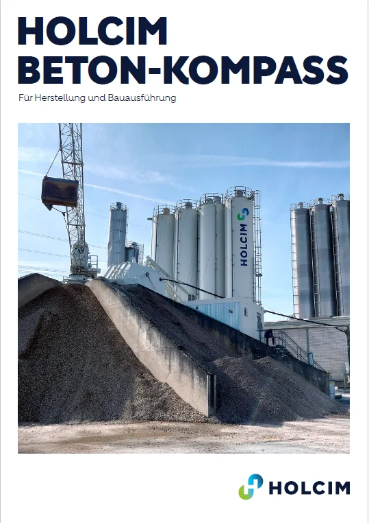 holcim-beton-kompass_cover.png