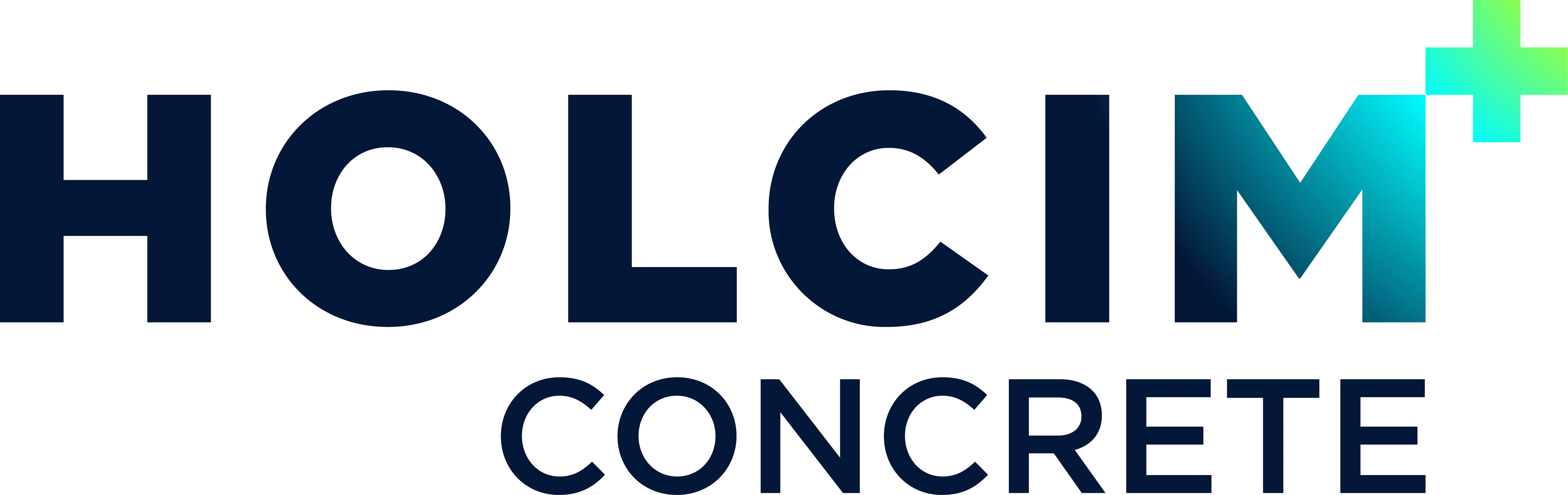 holcim-concrete_logo_colored_.png