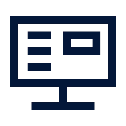 holcim_2025_icons_premium_blue_srgb_x8_computer.png