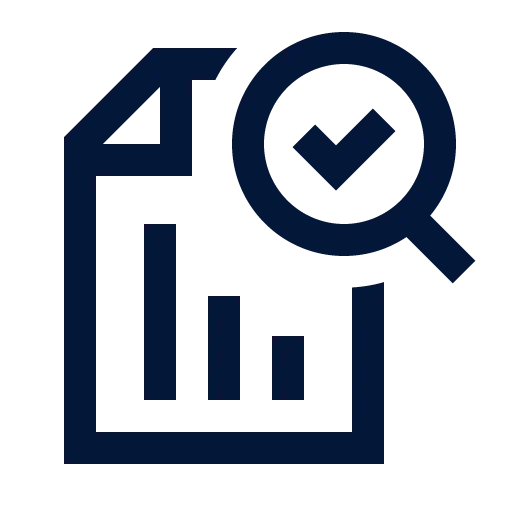 holcim_2025_icons_premium_blue_srgb_x8_evaluation.png