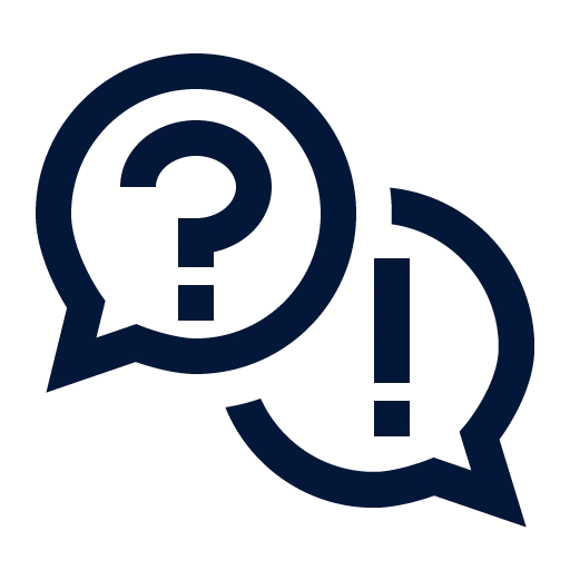 holcim_2025_icons_premium_blue_srgb_x8_faq.png