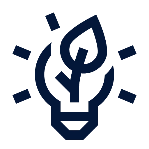 holcim_2025_icons_premium_blue_srgb_x8_lamp_idea_leaf.png