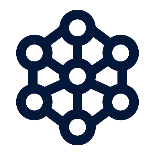 holcim_2025_icons_premium_blue_srgb_x8_network.png
