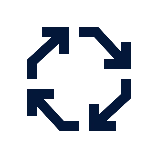 holcim_2025_icons_premium_blue_srgb_x8_recycling_3-1.png