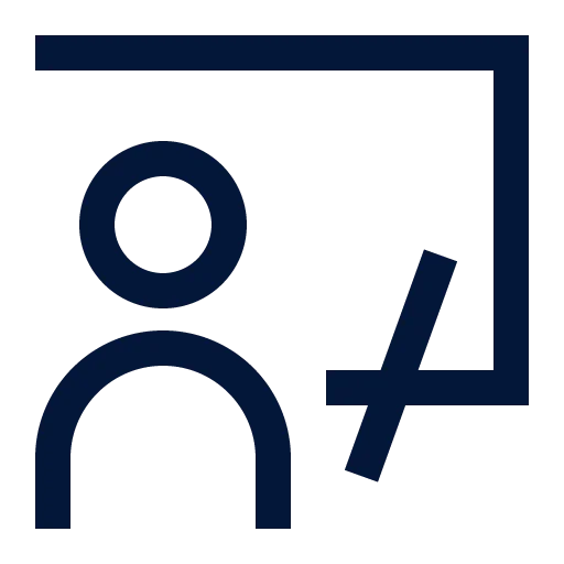 holcim_2025_icons_premium_blue_srgb_x8_training.png