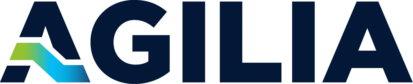 holcim_agilia_logo_2025_premium_blue_srgb.jpg