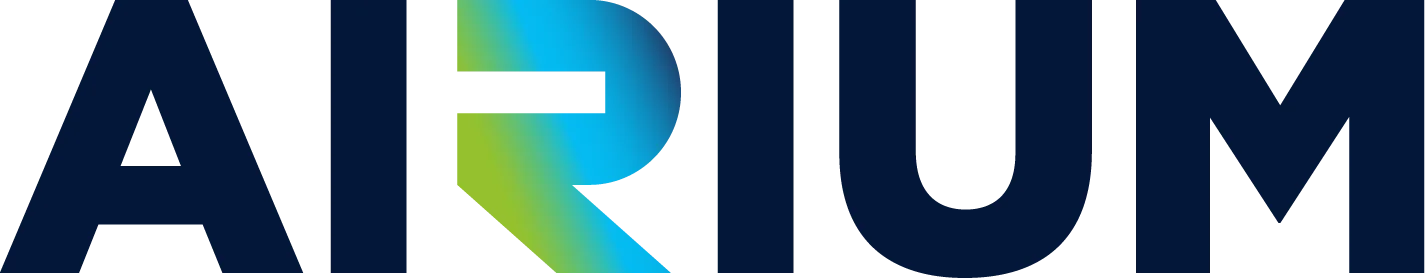 holcim_airium_logo_2025.png
