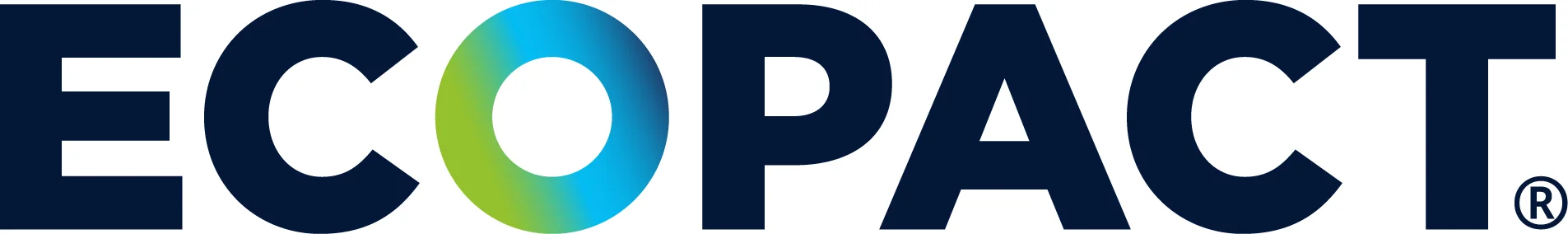 holcim_ecopact_srgb_logo_r.jpg