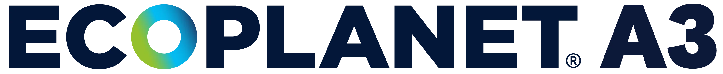 holcim_logo_ecoplanet_a3_premium_blue.png
