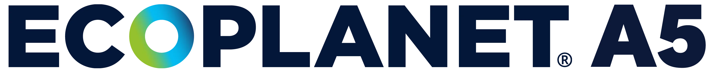 holcim_logo_ecoplanet_a5_premium_blue.png