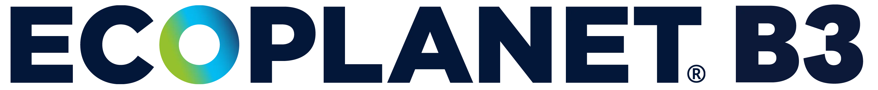 holcim_logo_ecoplanet_b3_premium_blue.png