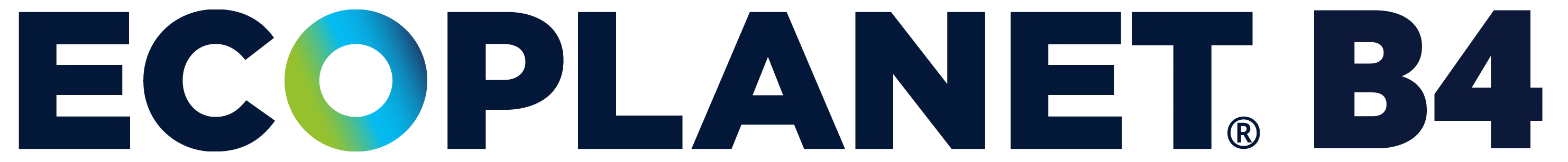 holcim_logo_ecoplanet_b4_premium_blue.png