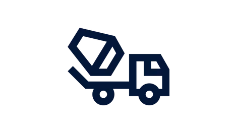 icon_betonmischer.webp