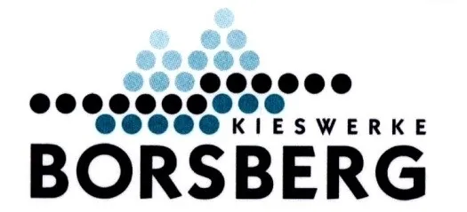 kieswerke-borsberg-logo.jpg
