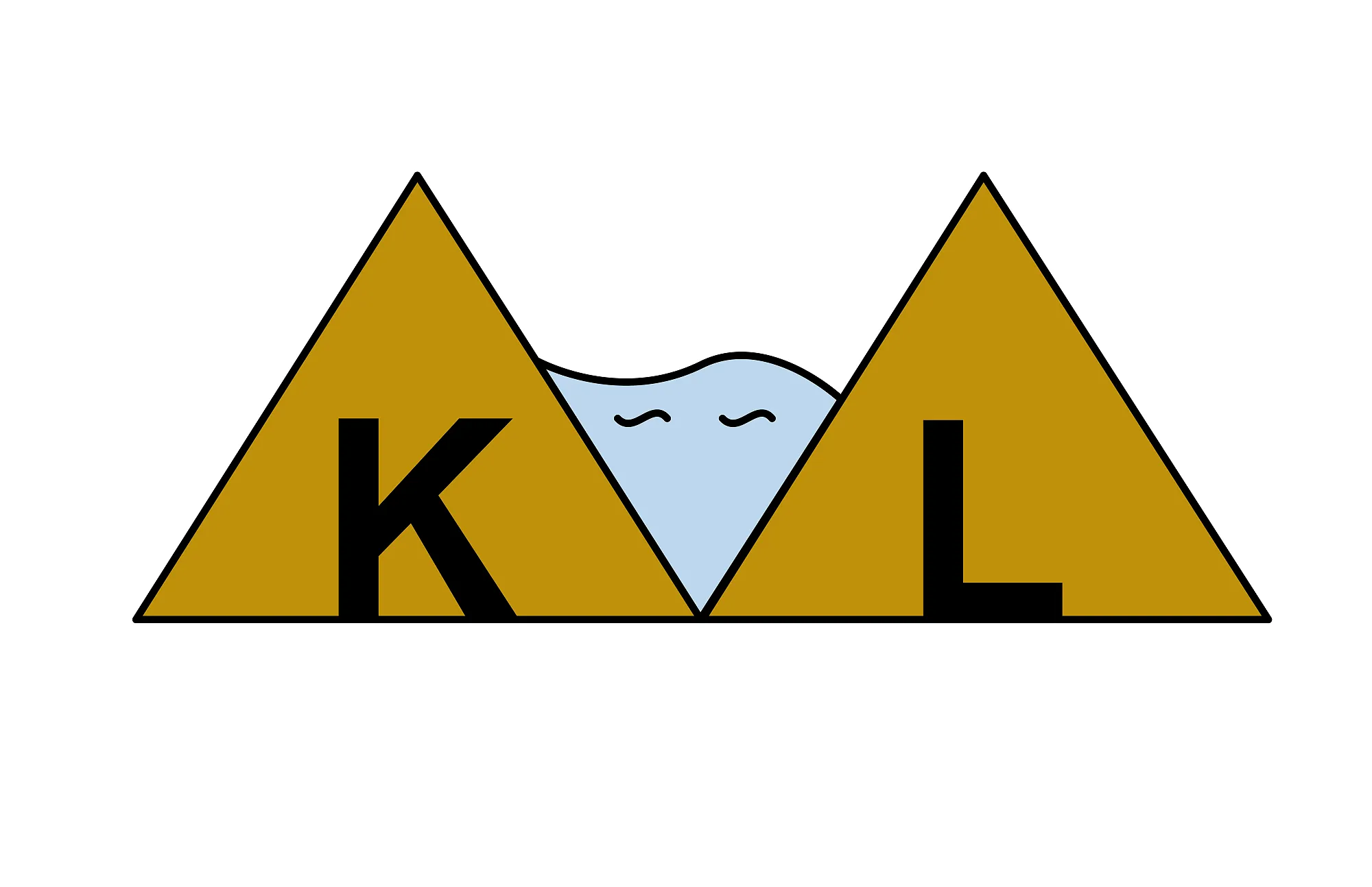 kiewerk-leinetal-logo