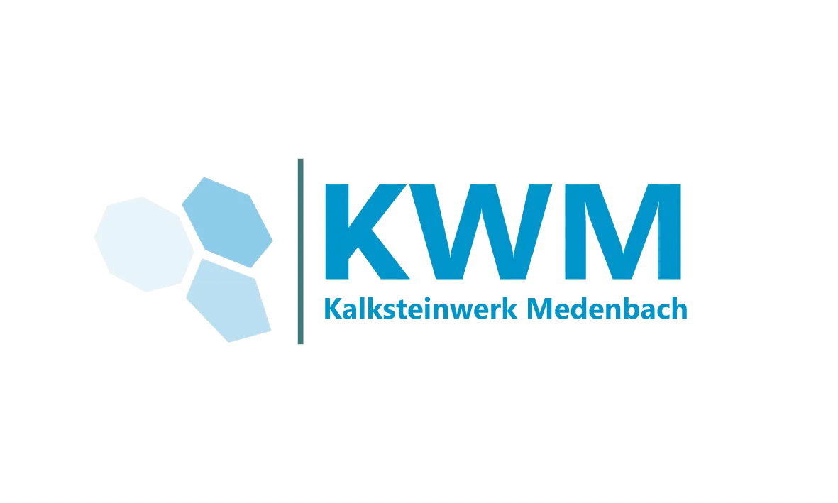 kwm-kalksteinwerk-medenbach_Logo