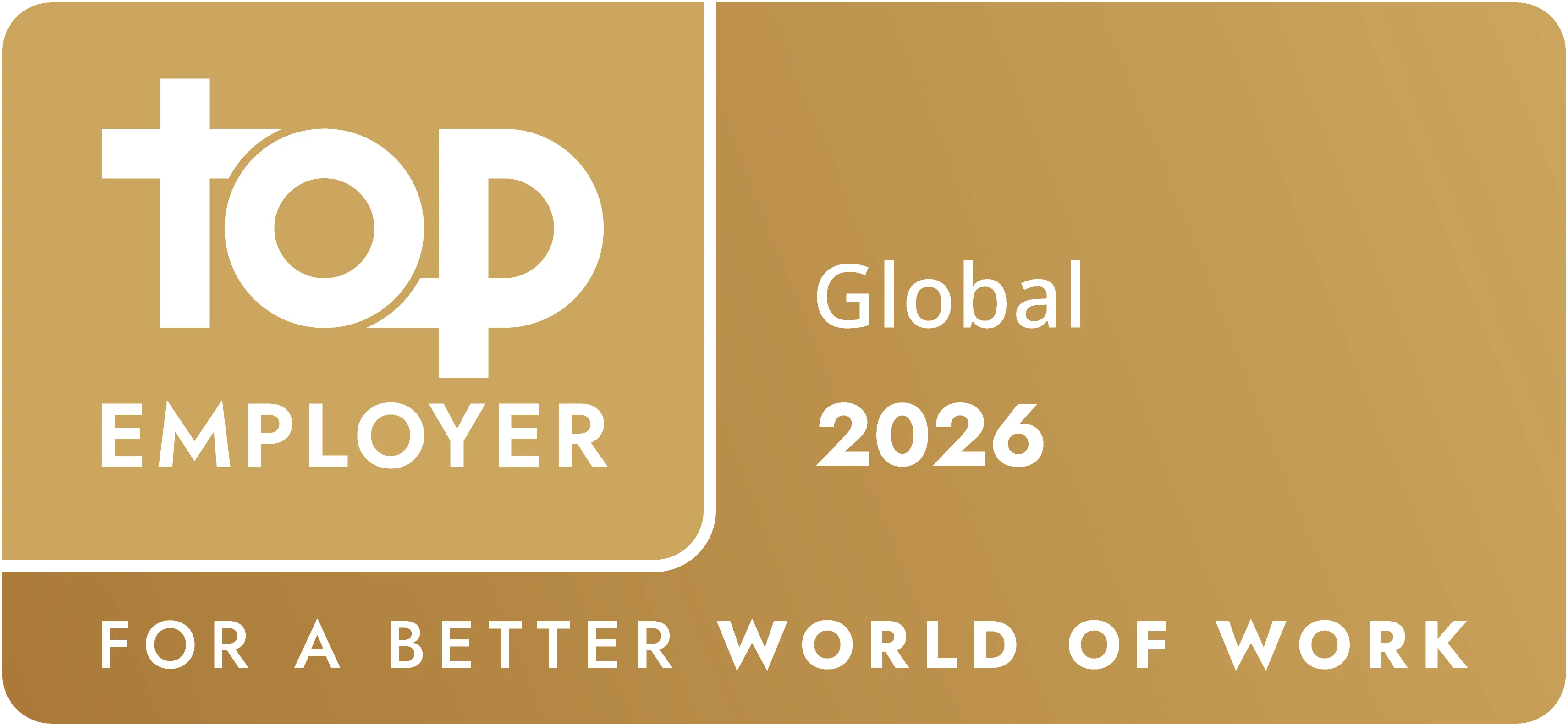 logo_top_employer_global_2026.png