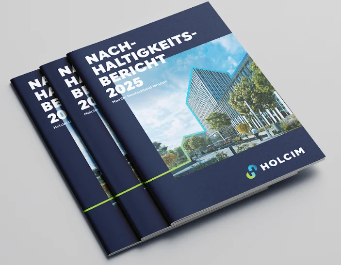 nachhaltigkeitsbericht2025.png