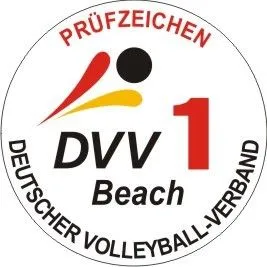 pruefzeichen-dvv-1-beach.jpg
