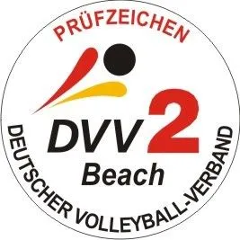 pruefzeichen-dvv-2-beach.jpg