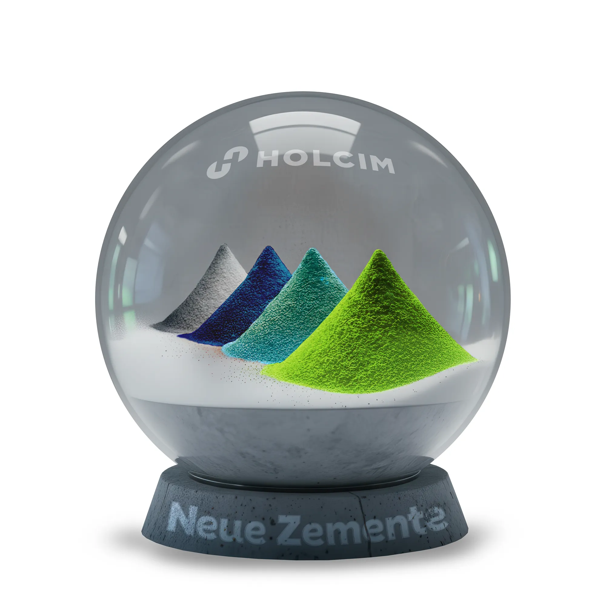 webinar-neue-zemente.png